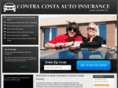 autoinsurancestanilaus.com