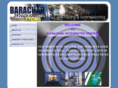 barachah.com