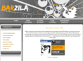 barzila.com