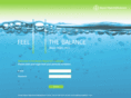 bayernight2011.com