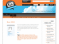 best-searchengineoptimization.com