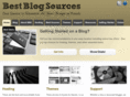 bestblogresources.com