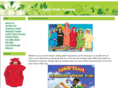 bestkidstowels.com