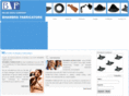 bhambrafab.com
