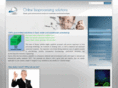 bieaux.com