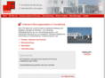 bildungslotse.net