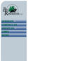 bioresourcesllc.net