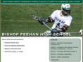 bishopfeehan.com