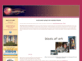 block-of-art.org