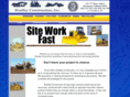 bradleyinc.net