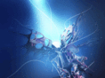 brainconceptor.org