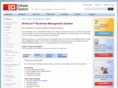 britanniainc.com