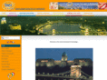 budapestincoming.com
