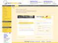 buffhousing.com