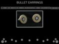 bulletearrings.com