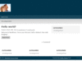 business-focus-group.com