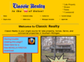 c-classicrealty.com