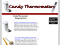 candythermometer.net