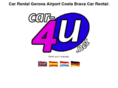 car-4u.net