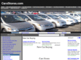 carsstores.com