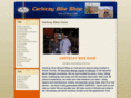cartecaybikes.com