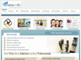 carterwebdevelopment.com