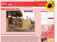 casapradoalto.com