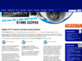 cctv-surveillance.co.uk