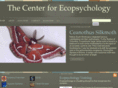 centerforecopsychology.org