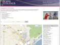 charlestonorthopedics.com