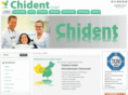chident.com