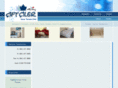 ciftcilerdevatermal.com