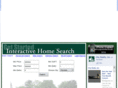 cityrealtyinc.com