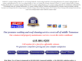 cleanshingles.com