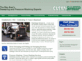 cleansweep-inc.com
