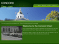 concordview.com