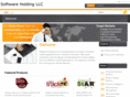 consultingfarm.com