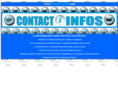 contact-infos.com