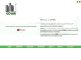 cowa-inc.com