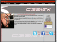 craigk.co.uk