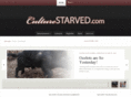 culturestarved.com