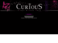 curious-net.com