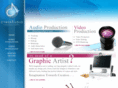 cyberaudioonline.com