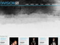 d26clothing.com