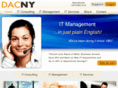 dacny.com