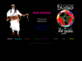 dargnawa.com