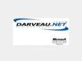 darveau.net