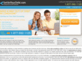 debtconsolidationlongview.com