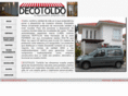 decotoldo.com