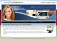 dentalofficewebdesign.com